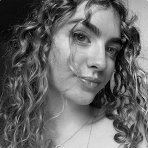 Sarah Broadmore